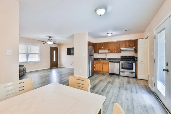 $249,900 | 5789 Rosewood Drive, Myrtle Beach, SC 29588