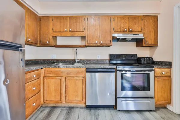 $249,900 | 5789 Rosewood Drive, Myrtle Beach, SC 29588