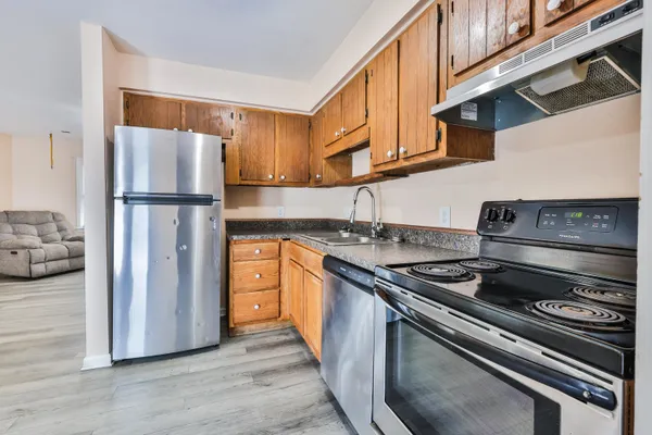 $249,900 | 5789 Rosewood Drive, Myrtle Beach, SC 29588