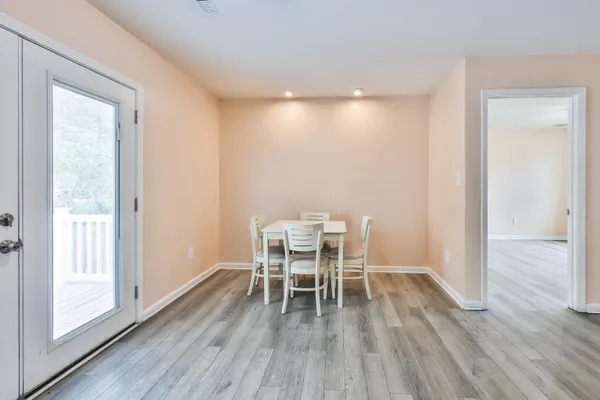 $249,900 | 5789 Rosewood Drive, Myrtle Beach, SC 29588