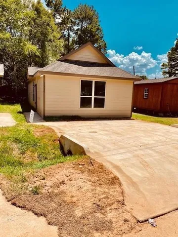 $1,325 | 11720 White Cedar Street, Willis, TX 77318