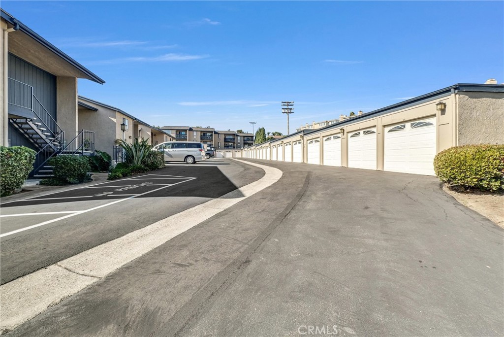 24351 Pasto Road Dana Point, CA 92629 - Photo 24 of 30 a view of a street with a building in the background