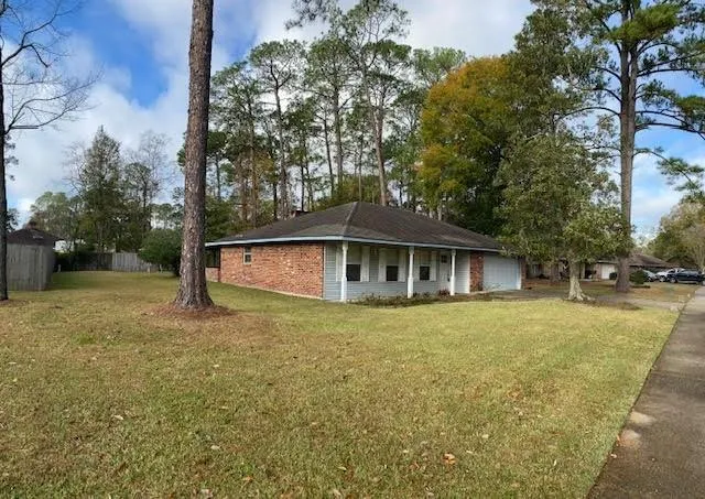 $189,000 | 165 Whisperwood Boulevard, Slidell, LA 70458