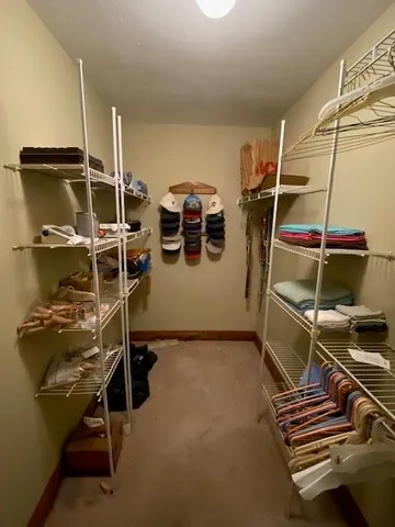 $189,000 | 165 Whisperwood Boulevard, Slidell, LA 70458