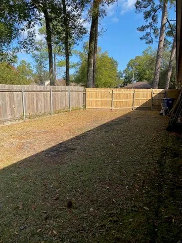 $189,000 | 165 Whisperwood Boulevard, Slidell, LA 70458