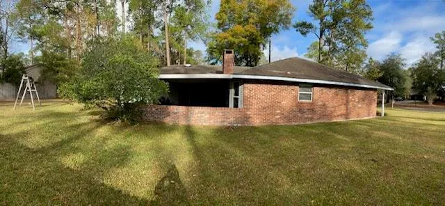 $189,000 | 165 Whisperwood Boulevard, Slidell, LA 70458