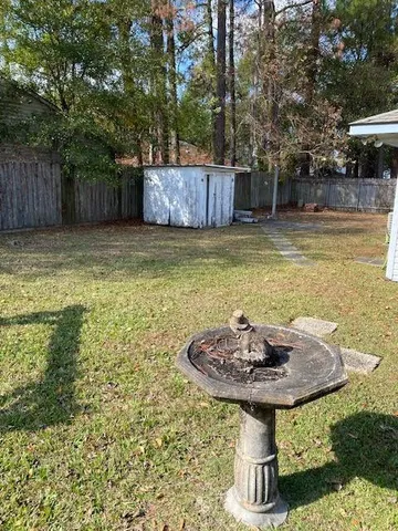 $189,000 | 165 Whisperwood Boulevard, Slidell, LA 70458