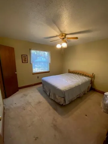 $189,000 | 165 Whisperwood Boulevard, Slidell, LA 70458