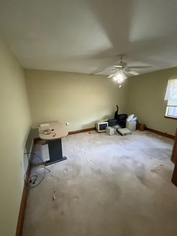 $189,000 | 165 Whisperwood Boulevard, Slidell, LA 70458