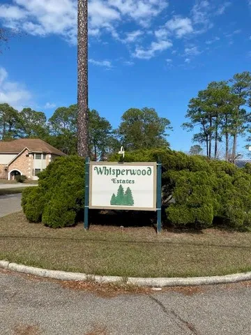 $189,000 | 165 Whisperwood Boulevard, Slidell, LA 70458