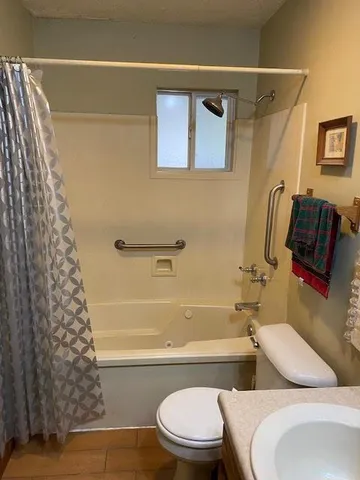 $189,000 | 165 Whisperwood Boulevard, Slidell, LA 70458