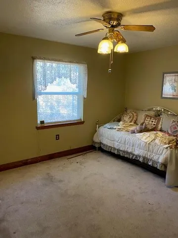 $189,000 | 165 Whisperwood Boulevard, Slidell, LA 70458