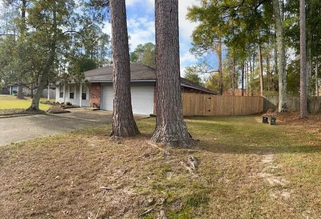 $189,000 | 165 Whisperwood Boulevard, Slidell, LA 70458