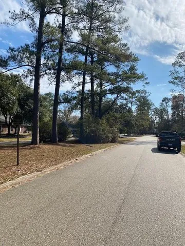 $189,000 | 165 Whisperwood Boulevard, Slidell, LA 70458