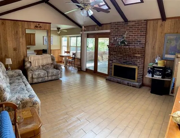 $189,000 | 165 Whisperwood Boulevard, Slidell, LA 70458