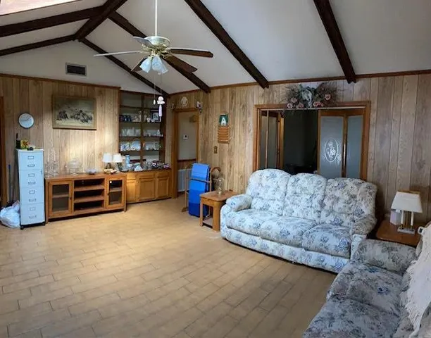 $189,000 | 165 Whisperwood Boulevard, Slidell, LA 70458