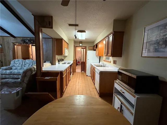 $189,000 | 165 Whisperwood Boulevard, Slidell, LA 70458