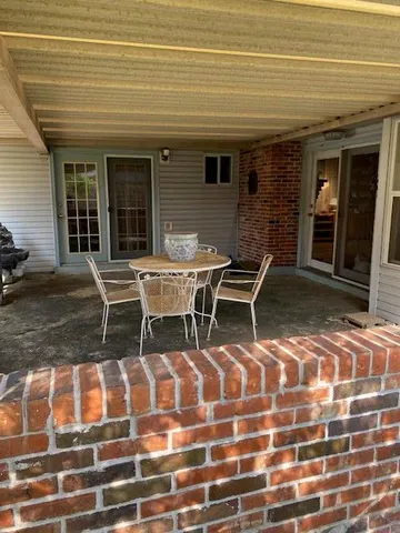 $189,000 | 165 Whisperwood Boulevard, Slidell, LA 70458