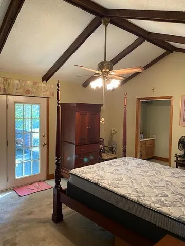 $189,000 | 165 Whisperwood Boulevard, Slidell, LA 70458