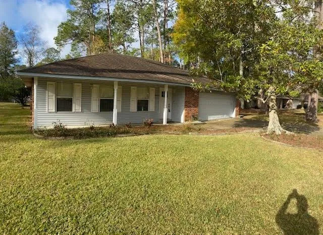 $189,000 | 165 Whisperwood Boulevard, Slidell, LA 70458