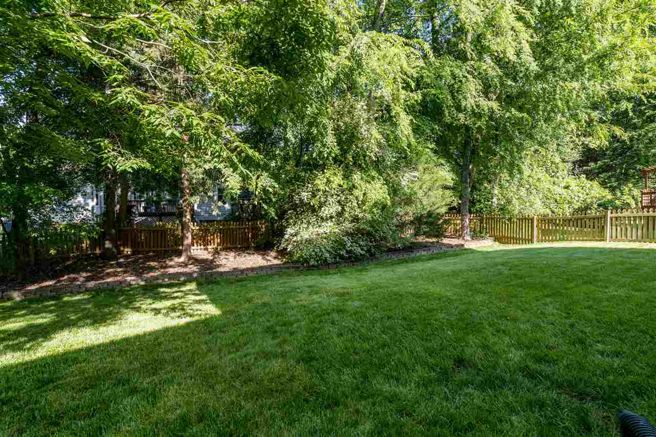 3524 Spring Willow Place Raleigh, NC 27615 - Photo 29 of 30 Photo 29