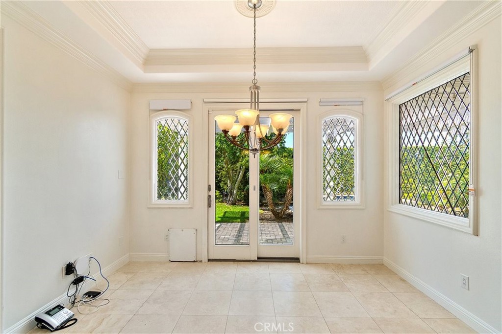 19 Santa Rosa Rolling Hills Estates, CA 90274 - Photo 14 of 62 Dining Area