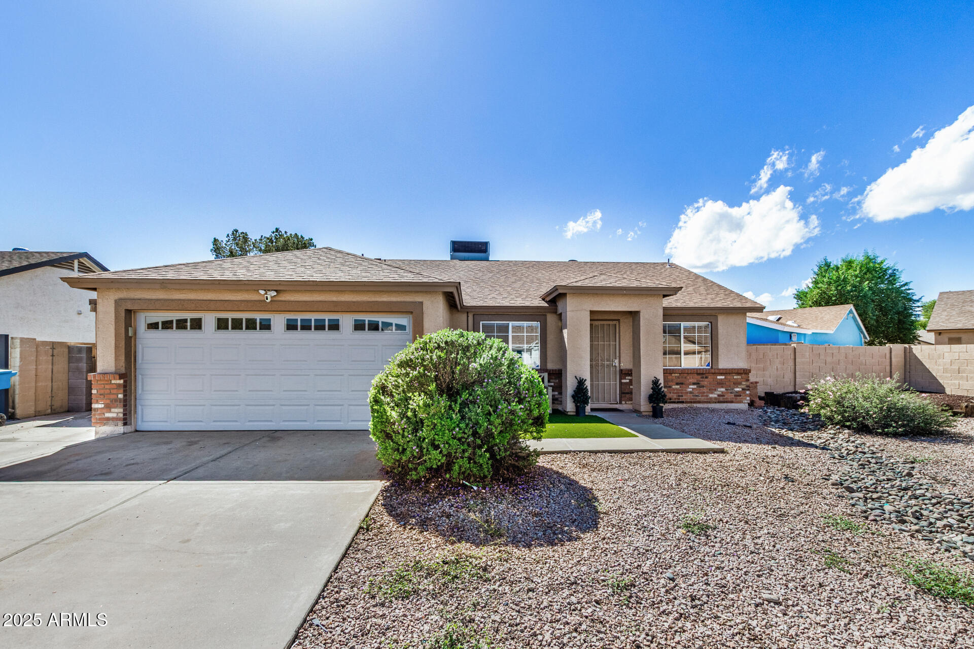 9019 West Granada Road Phoenix, AZ 85037 - Photo 2 of 37 01 - Granada