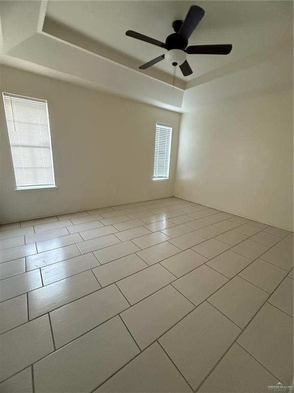 1916 Summer Breeze Road, Unit B Mission, TX 78572 - Photo 8 of 11 Gallery Image 8