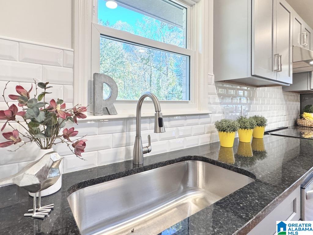 2737 Acton Road Birmingham, AL 35243 - Photo 22 of 86