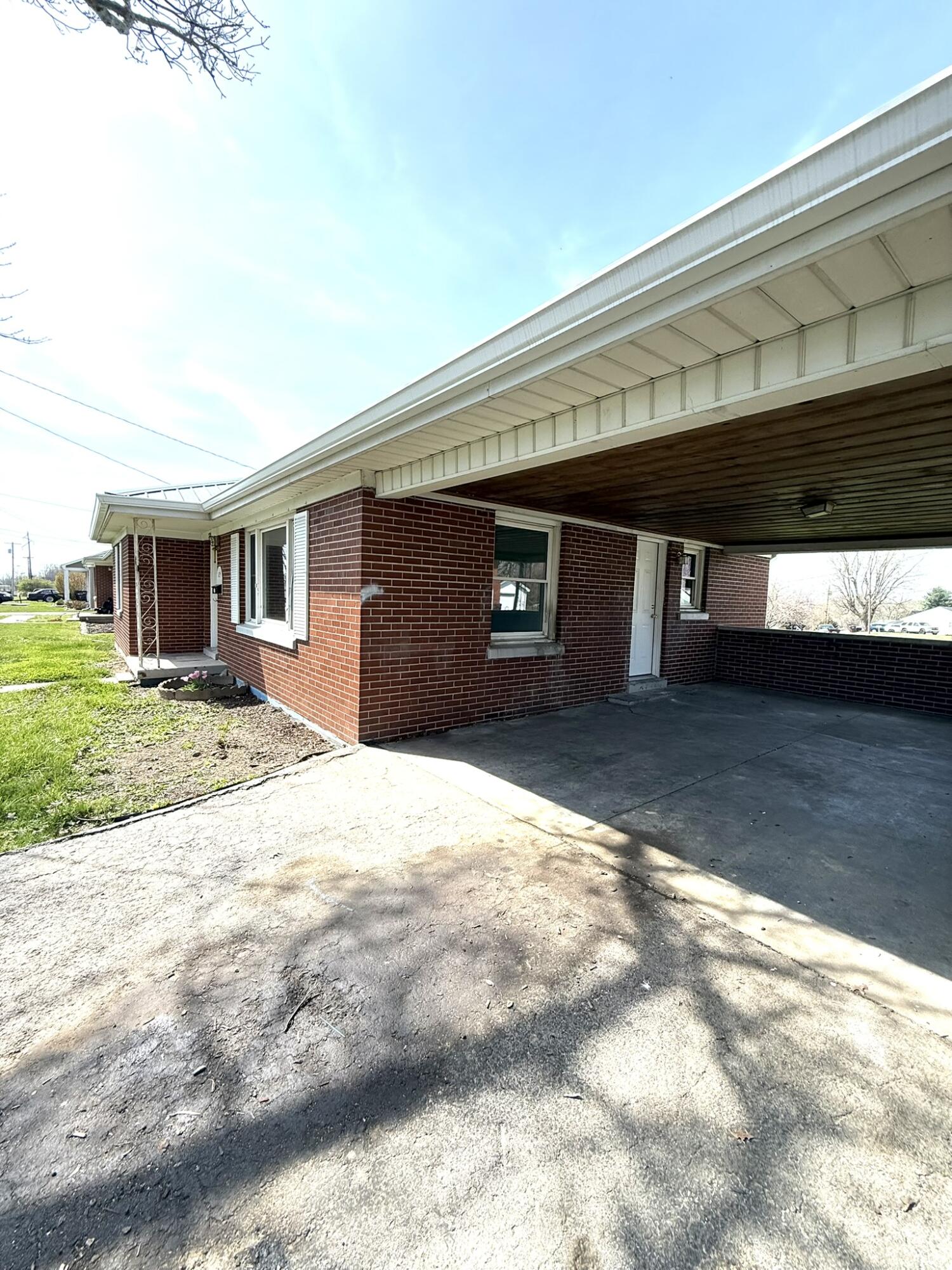 125 Colony Road Lancaster, KY 40444 - Photo 4 of 18 IMG_4842
