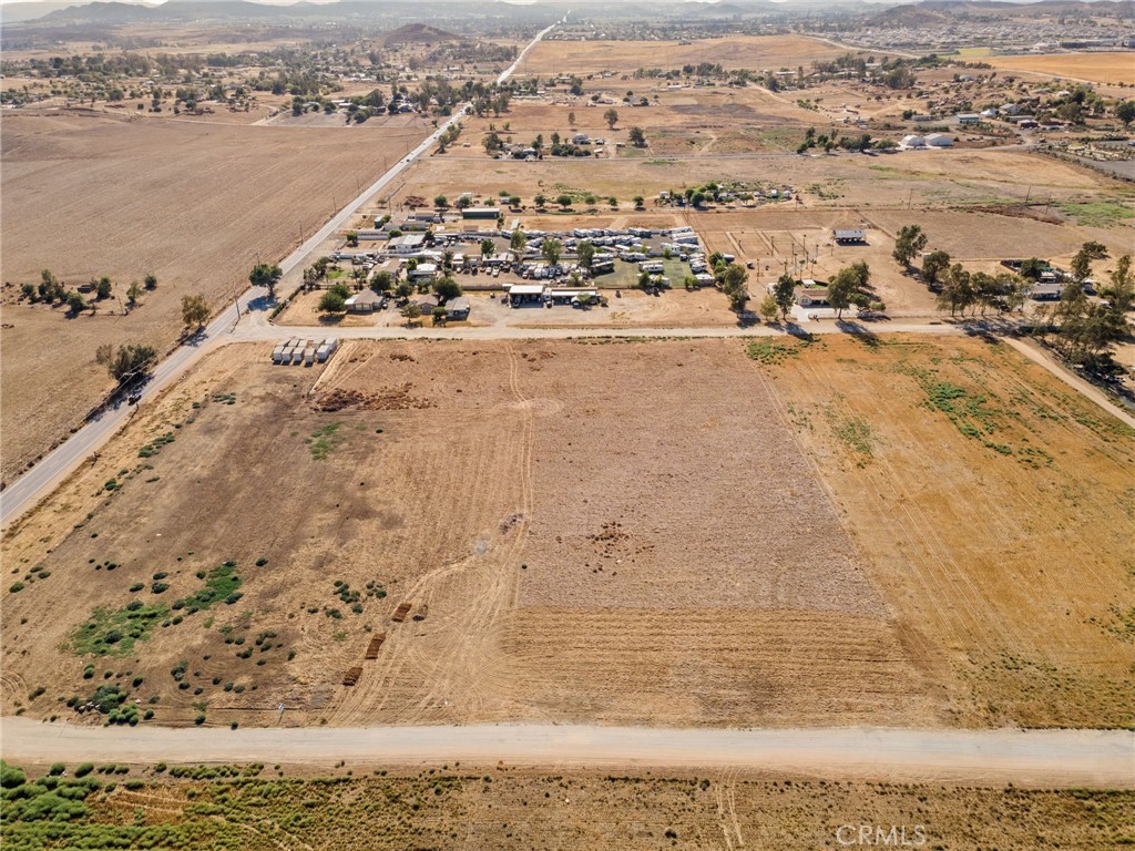 0 Beeler Road Winchester, CA 92596 - Photo 9 of 17 Gallery Image 9