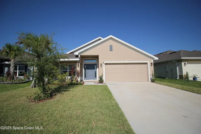 $2,295 | 705 Kylar Drive, Palm Bay, FL 32907