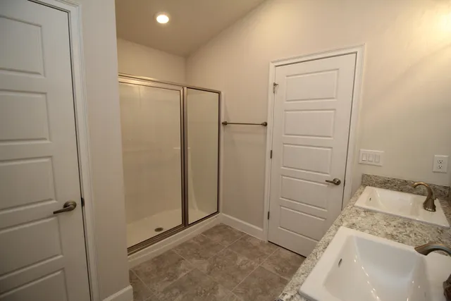 $2,295 | 705 Kylar Drive, Palm Bay, FL 32907