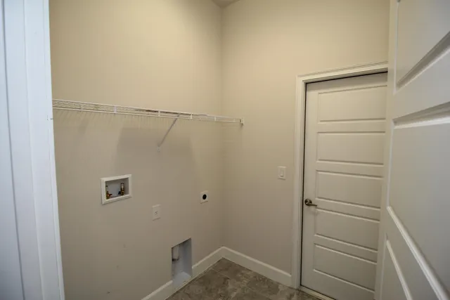 $2,295 | 705 Kylar Drive, Palm Bay, FL 32907