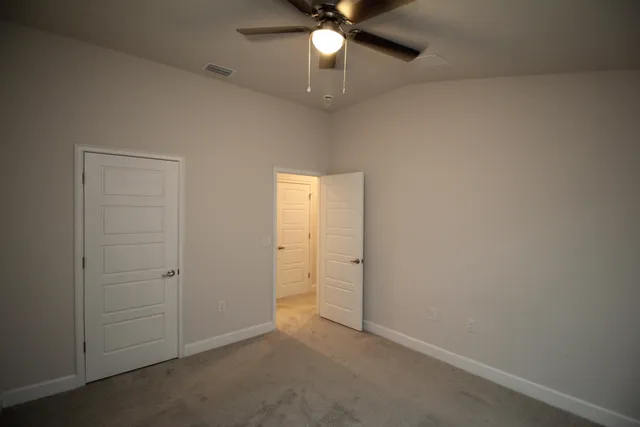 $2,295 | 705 Kylar Drive, Palm Bay, FL 32907