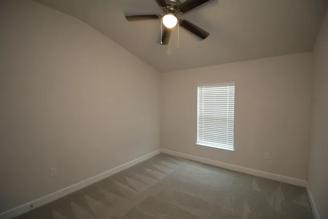 $2,295 | 705 Kylar Drive, Palm Bay, FL 32907