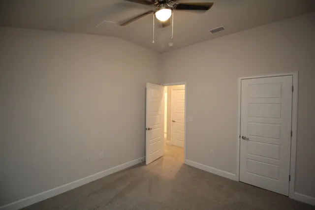 $2,295 | 705 Kylar Drive, Palm Bay, FL 32907