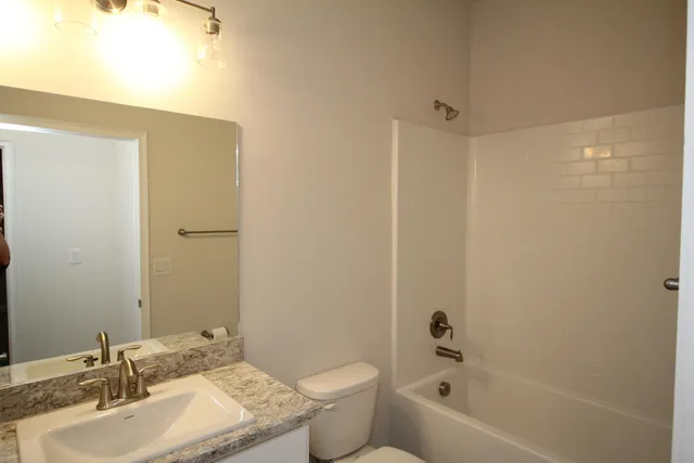 $2,295 | 705 Kylar Drive, Palm Bay, FL 32907