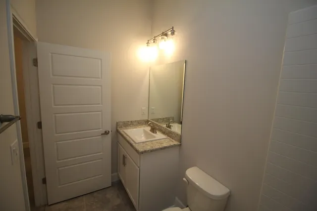 $2,295 | 705 Kylar Drive, Palm Bay, FL 32907