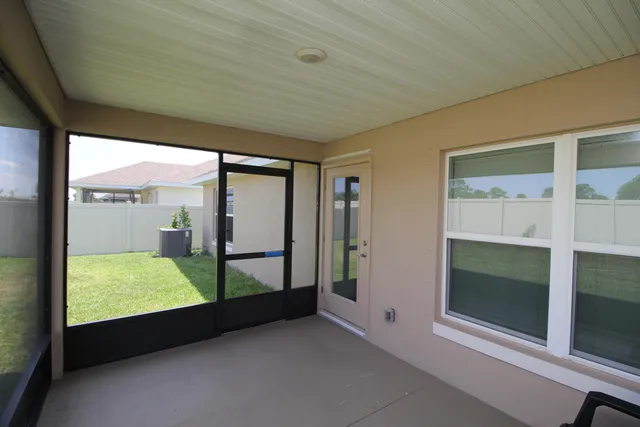 $2,295 | 705 Kylar Drive, Palm Bay, FL 32907