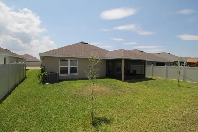 $2,295 | 705 Kylar Drive, Palm Bay, FL 32907