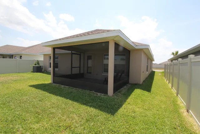 $2,295 | 705 Kylar Drive, Palm Bay, FL 32907