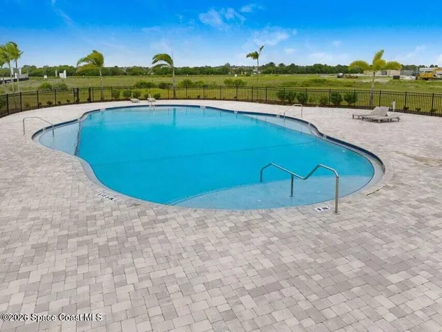 $2,295 | 705 Kylar Drive, Palm Bay, FL 32907