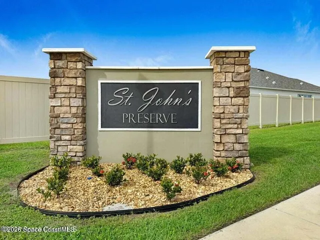 $2,295 | 705 Kylar Drive, Palm Bay, FL 32907