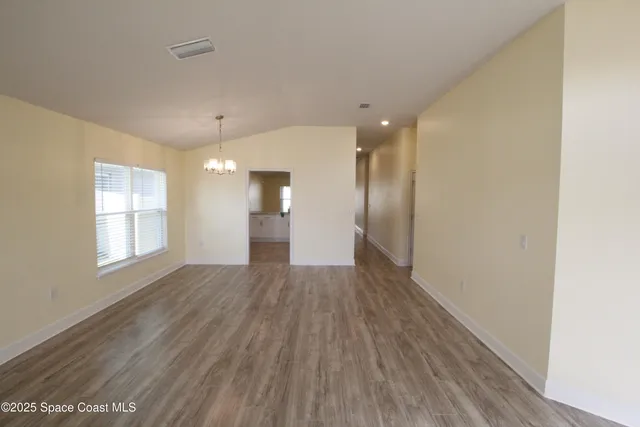 $2,295 | 705 Kylar Drive, Palm Bay, FL 32907