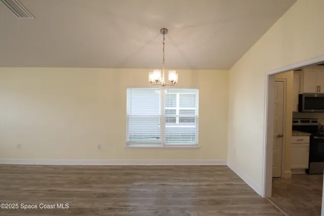 $2,295 | 705 Kylar Drive, Palm Bay, FL 32907