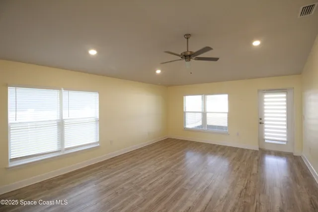 $2,295 | 705 Kylar Drive, Palm Bay, FL 32907