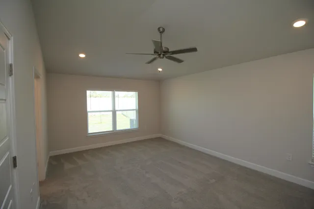 $2,295 | 705 Kylar Drive, Palm Bay, FL 32907