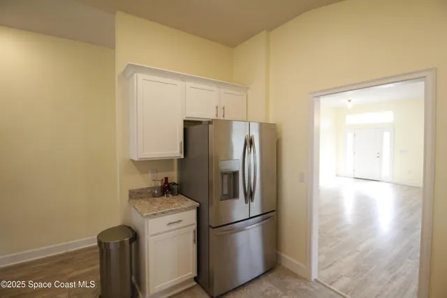 $2,295 | 705 Kylar Drive, Palm Bay, FL 32907