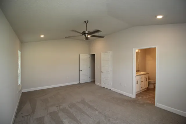 $2,295 | 705 Kylar Drive, Palm Bay, FL 32907